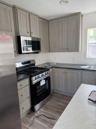 Photo 3 of 13 of home located at 111 East Windsor Street Kasson, MN 55944