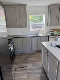 2025 Clayton RAMSEY Manufactured Home