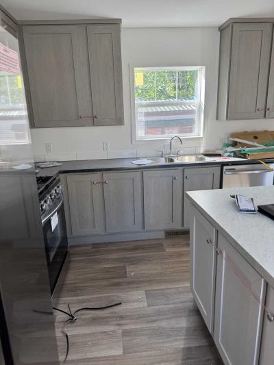 Photo 5 of 13 of home located at 111 East Windsor Street Kasson, MN 55944
