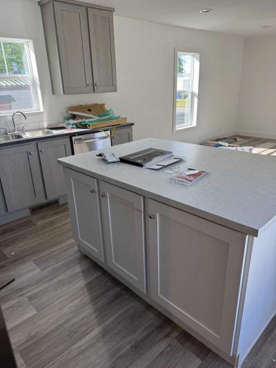 Photo 4 of 13 of home located at 111 East Windsor Street Kasson, MN 55944