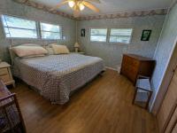 1972 CHAT Mobile Home