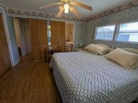 1972 CHAT Mobile Home