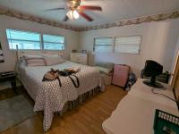 1972 CHAT Mobile Home
