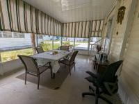 1972 CHAT Mobile Home