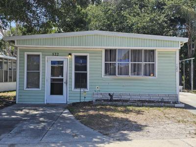 Photo 1 of 45 of home located at 7501 142nd Ave N Largo, FL 33771