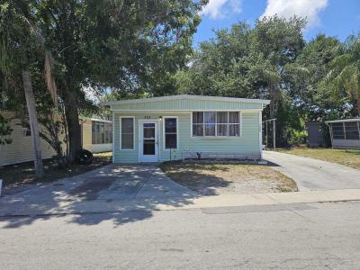 Photo 1 of 45 of home located at 7501 142nd Ave N Largo, FL 33771