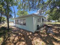 1974 Mobile Home