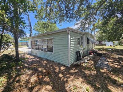 Photo 2 of 45 of home located at 7501 142nd Ave N Largo, FL 33771
