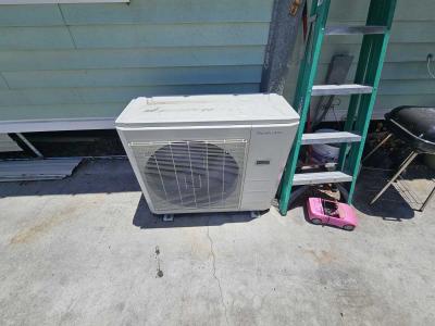Photo 2 of 45 of home located at 7501 142nd Ave N Largo, FL 33771