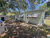 1974 Mobile Home