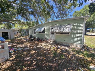 Photo 3 of 45 of home located at 7501 142nd Ave N Largo, FL 33771