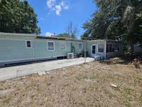 1974 Mobile Home