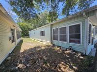 1974 Mobile Home