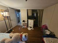 1974 Mobile Home