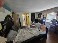 1974 Mobile Home