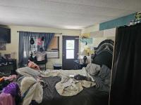 1974 Mobile Home
