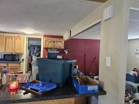 1974 Mobile Home
