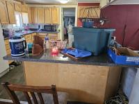 1974 Mobile Home