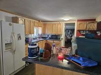 1974 Mobile Home
