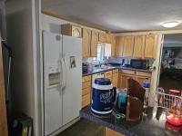 1974 Mobile Home