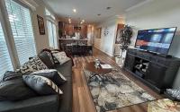 2020 PALH  Home
