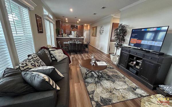 2020 PALH  Home
