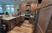 2020 PALH  Home