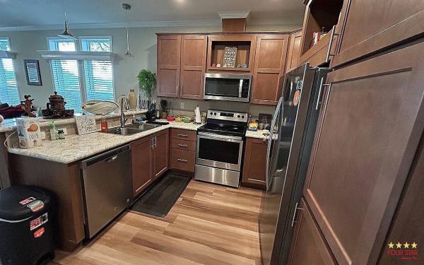 2020 PALH  Home