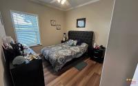 2020 PALH  Home