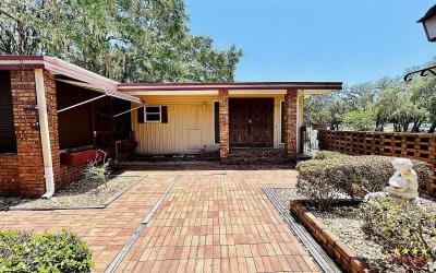 Mobile Home at 5038 University Ave Leesburg, FL 34748
