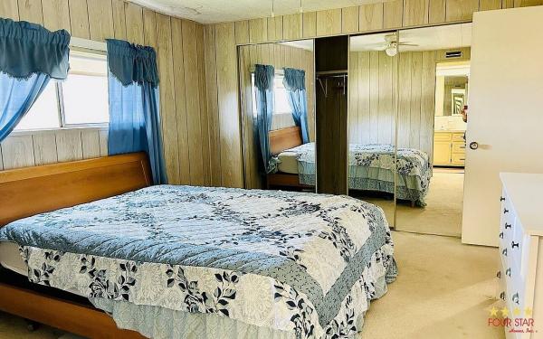 1976 CHAT  Home