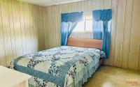 1976 CHAT  Home