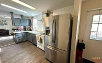 2005 HMMT  Home