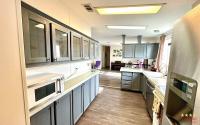 2005 HMMT  Home