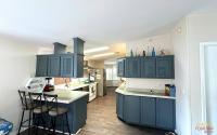 2005 HMMT  Home