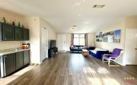 2005 HMMT  Home