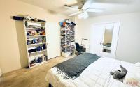 2005 HMMT  Home