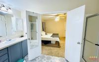 2005 HMMT  Home