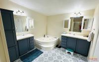 2005 HMMT  Home