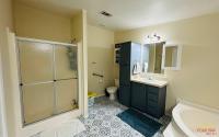 2005 HMMT  Home