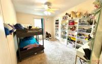 2005 HMMT  Home