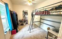 2005 HMMT  Home