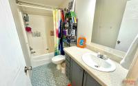 2005 HMMT  Home