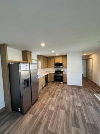 2025 Clayton RAMSEY Mobile Home