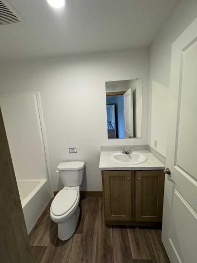 Photo 5 of 13 of home located at 92 Meadowlark Ave Kasson, MN 55944