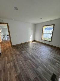 2025 Clayton RAMSEY Mobile Home