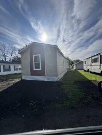 2025 Clayton RAMSEY Mobile Home
