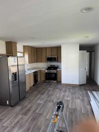 2025 Clayton RAMSEY Mobile Home
