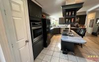 1988 GLEN  Home