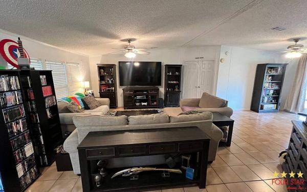 1988 GLEN  Home